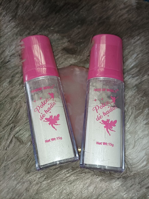 Maquillaje01.JFIF